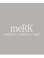 メルク 天神大名店(meRK)/メルク天神大名店[天神/大名/今泉]