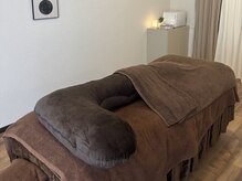 ミモ 大名店(mimo)/サロンの雰囲気