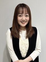 レブラン(r'e blanc) saori