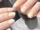 季節の定額