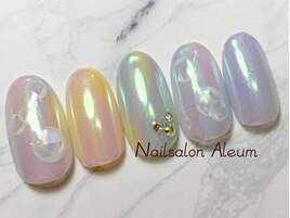 定額プレミアムコース