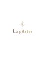 《整体×マシンピラティススタジオ》La pilates 和歌山店【ラ ピラティス】/《骨ピラ》で細くてしなやかなカラダに！