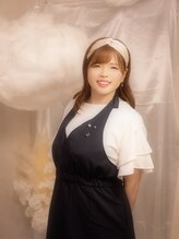 ムーン 今池(Moon) Ayaka