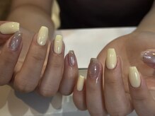 レナトゥス ルッソ(RenatusLusso)/