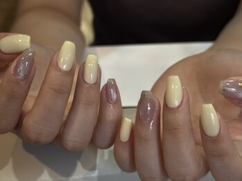 レナトゥス ルッソ(RenatusLusso)/
