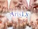 アリスリー 三鷹店(ArisLy)の写真