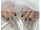 ボミネイル(Bomi nail)の写真