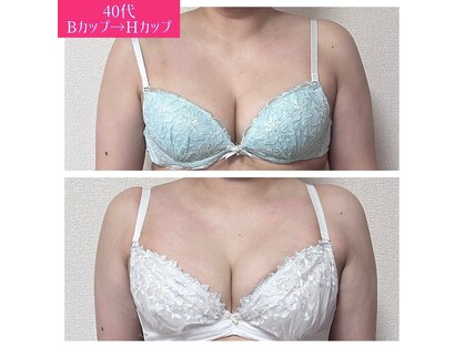 ミエル(Miel)の写真