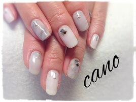 オフィスネイル