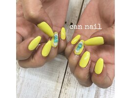 トレンドカラー！イエロー♪