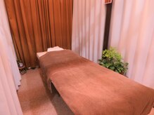 コテージ BiVi店/ベッド