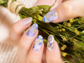 アイドット(i...)/