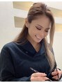エムネイル アンド アイラッシュ(M NAIL & EYELASH) 秋戸