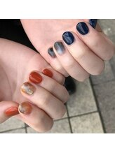 シエル エトワール(Ciel etoile)/