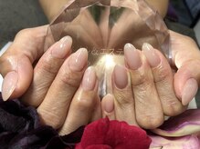 ブリリアン(Brillant)/