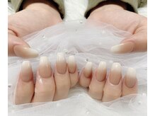 シーシーネイルサロン(CC)/