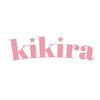 キキラ 青森店(kikira)ロゴ