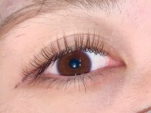 アイクイック 日暮里 西日暮里駅前店(Ai Quick)/ブラウンエクステ