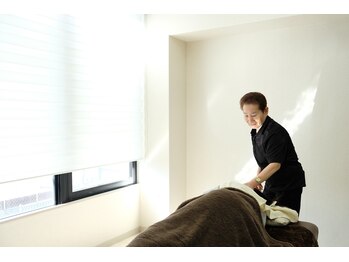 元気っ子/★【女性スタッフ】在籍！！