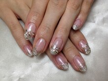 エルピス ネイル(elpis nail)