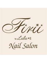 フィリーバイルルズ 天王寺店(Firii by Lulus) きしだ 