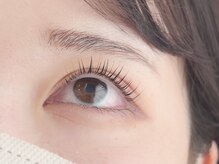 フィアラ 京都駅前店(Fiara)/パリジェンヌ