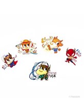 フォーカス 小松店(FOCUS)/