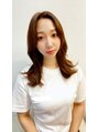 クレア 岐阜市(CLEA) shiori