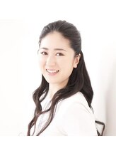 メリア(Mellia)/理学療法士ANNA