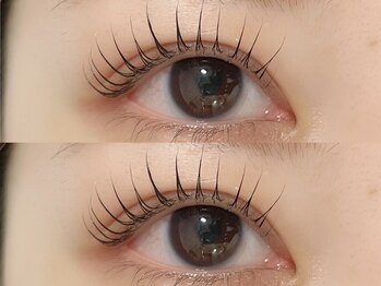 アイクイック 高田馬場店(Ai Quick)/まつ毛カール