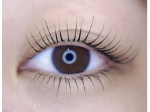 メゾンド シャルム カラット(maison de charme carat)/上下まつ毛パーマ