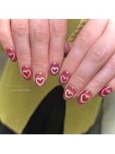 ビエル(Biel)/ハートマグ