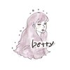 ベティ 四日市店(betty)ロゴ
