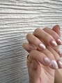 チェスナッツ 銀座(CHESTNUTS Nail&Eyelash)&nbsp;ワンカラーマグネット