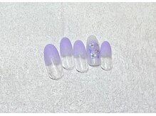 プルメリア(PLUMERIA)/5月定額シンプルコース