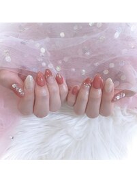 ちゅるんコース♪