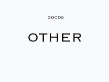 まつげエクステサロン プリューム アイ ビューティー 恵比寿店(PLUME EYE BEAUTY)/【お取り扱い商品】