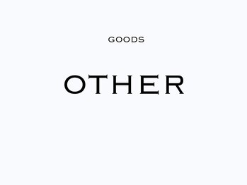 まつげエクステサロン プリューム アイ ビューティー 恵比寿店(PLUME EYE BEAUTY)/【お取り扱い商品】