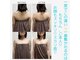 サロン ド リボーン(Salon de RE-BORN)の写真