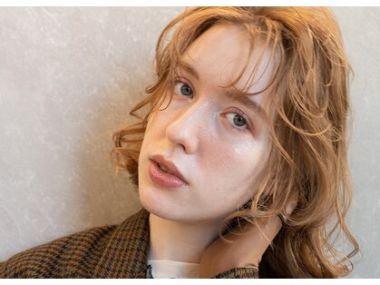 リア 亀戸店(lia)の写真