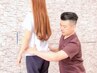 【腰痛×反り腰】慢性的な痛みを改善♪ 8800→5500