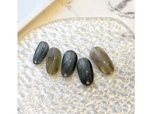 ワンノーブル(one noble)/定額スタンダード