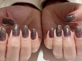 ワンカラーデザイン