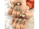 スペシャル定額