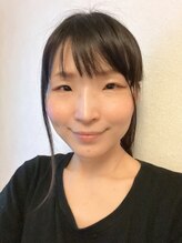 シエスタ(SIESTA) せと