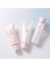 【ビジター価格】 アドバンスコース(TK使用) 60分