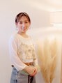 ユアーズ(yours) saki 