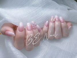 カラーグラデーション