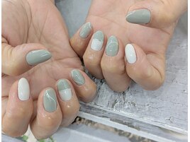持ち込みデザイン