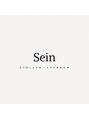 セイン 根津 千駄木(Sein)/オーナー